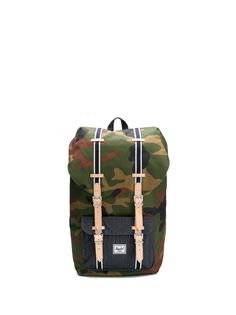 Herschel Supply Co. Little America backpack