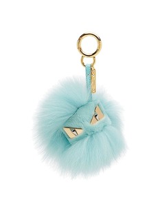 Fendi Bag Bugs charm