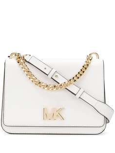 Michael Michael Kors Mott crossbody bag
