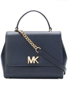 Michael Michael Kors сумка-сэтчел Mott