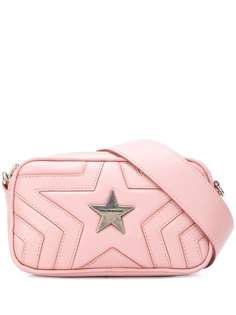 Stella McCartney Stella Star crossbody bag