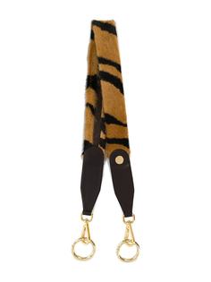 Simonetta Ravizza Furrissima shoulder strap