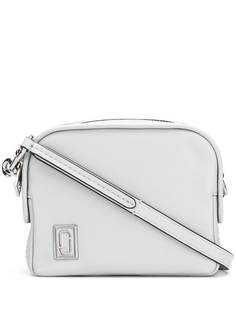 Marc Jacobs сумка на плечо The Squeeze