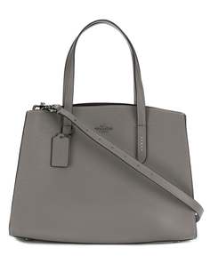 Coach Charlie shoulder bag