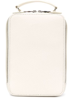Sonia Rykiel Pavé Parisien bag