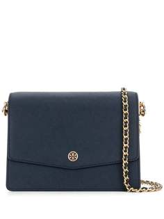 Tory Burch сумка на плечо Robinson