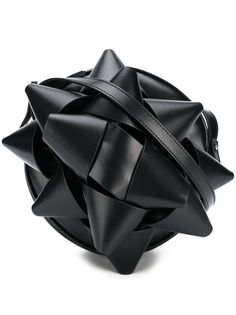 Mm6 Maison Margiela сумка на плечо Gift Bow