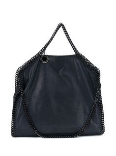 Stella McCartney сумка-тоут Falabella