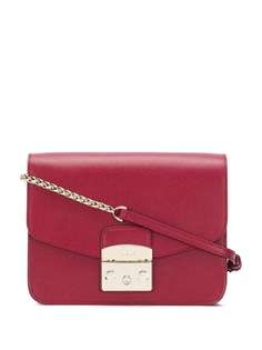 Furla Metropolis crossbody bag