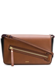 Joseph Warwick bag