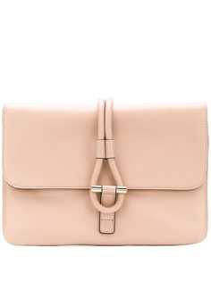 Tila March Romy clutch