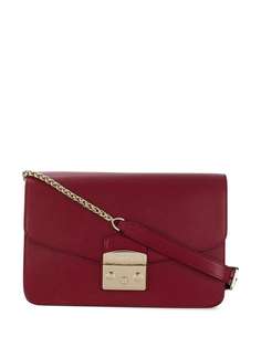 Furla Metropolis bag