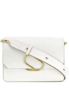 3.1 Phillip Lim сумка на плечо Alix
