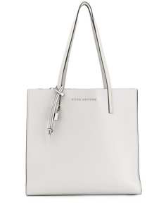 Marc Jacobs сумка-тоут The Grind