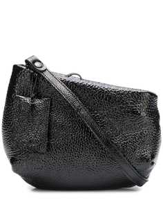 Marsèll Gobetta shoulder bag