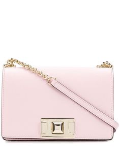 Furla мини-сумка через плечо Mimi