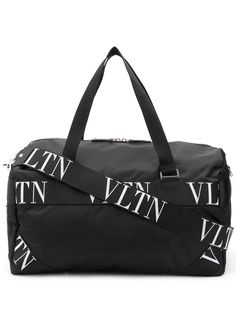 Valentino сумка Valentino Garavani VLTN