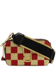 Marc Jacobs прямоугольная сумка Snapshot