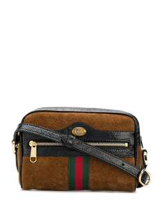 Gucci Ophidia shoulder bag