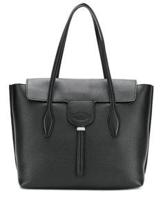 Tods сумка-тоут Joy Tod`S