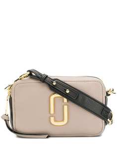 Marc Jacobs сумка Softshot
