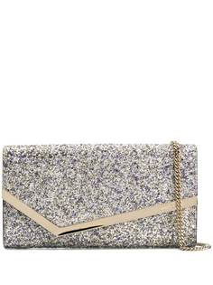 Jimmy Choo клатч Emmie