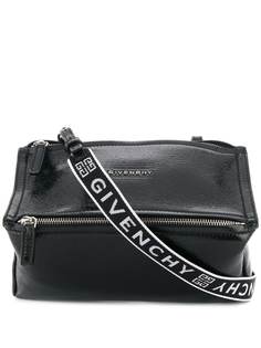 Givenchy мини-сумка через плечо Pandora