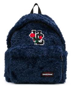 UNDERCOVER рюкзак Eastpak x Undercover
