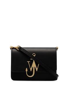 JW Anderson сумка с логотипом