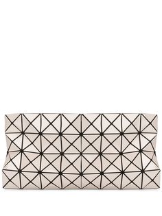 Bao Bao Issey Miyake средний клатч Prism