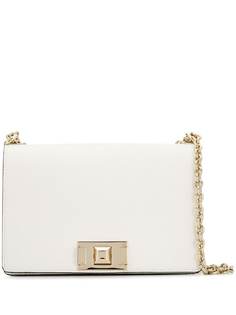 Furla сумка на плечо Mimi