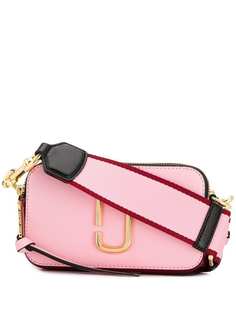 Marc Jacobs прямоугольная сумка Snapshot