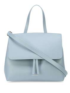 Mansur Gavriel мини-сумка Lady