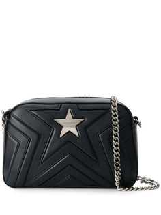 Stella McCartney маленькая сумка на плечо Stella Star