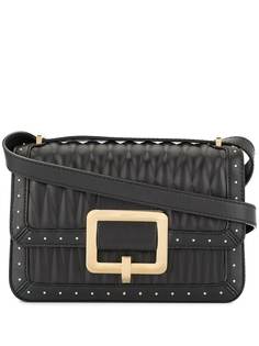 Bally сумка The Janelle