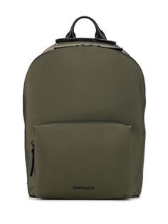 Troubadour рюкзак adventure slipstream