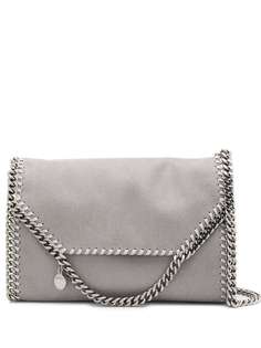 Stella McCartney сумка на плечо Falabella