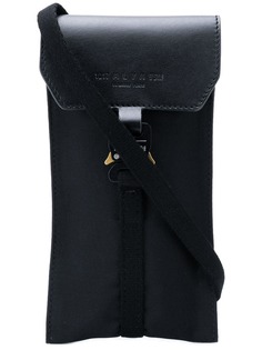1017 ALYX 9SM мини-сумка на плечо