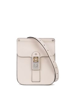 Proenza Schouler конвентируемая квадратная сумка через плечо PS11