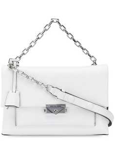 Michael Michael Kors сумка на плечо Cece