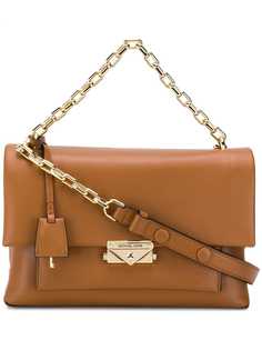 Michael Michael Kors сумка на плечо Cece