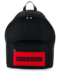 Givenchy рюкзак Ice Cooler