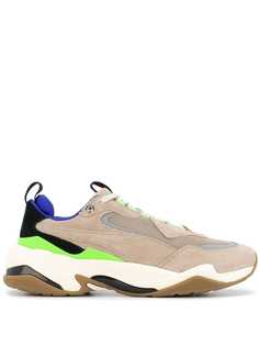 Puma кроссовки PUMA x SANKUANZ