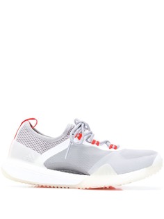 Adidas By Stella Mccartney кроссовки Pure Boost X TR 3.0