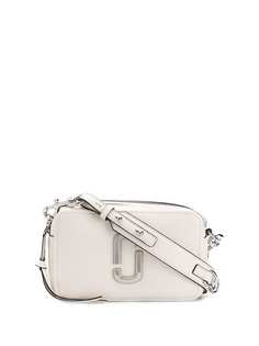 Marc Jacobs сумка через плечо The 21 Softshot
