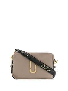Marc Jacobs сумка через плечо The 27