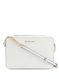 Michael Michael Kors сумка на плечо прямоугольной формы