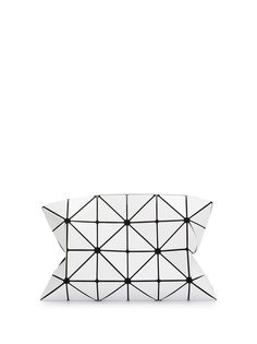 Bao Bao Issey Miyake клатч Bao