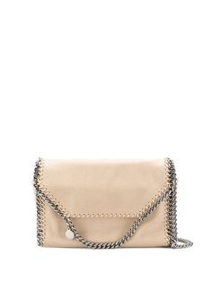 Stella McCartney сумка через плечо Falabella