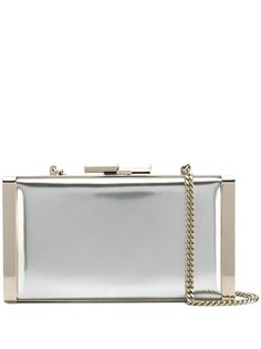 Jimmy Choo клатч J Box